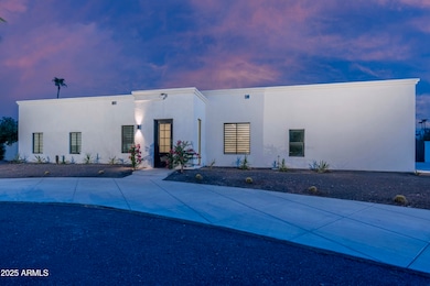 8417 E Cactus Rd, Scottsdale, AZ 85260 - photo 4