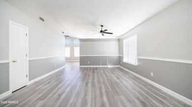 855 N Ithica Ct, Chandler, AZ 85225 - photo 7