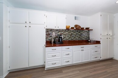 15021 La Mesa St, Sylmar, CA 91342 - photo 4