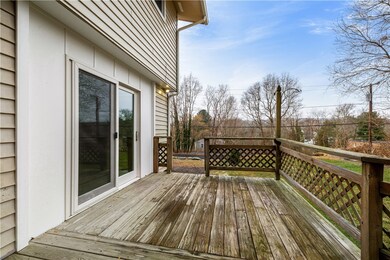 85 Wampum Rd unit a, Narragansett, RI 02882 - photo 7