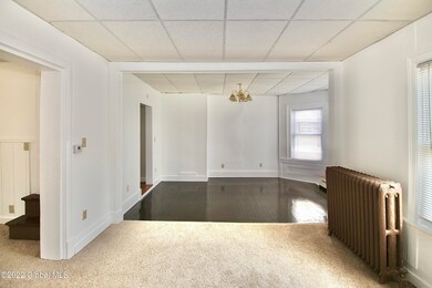75 Morrison Ave, Troy, NY 12180 - photo 7