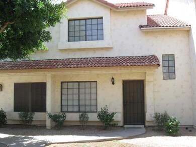 2941 N Oregon St unit 4, Chandler, AZ 85225 - photo 2