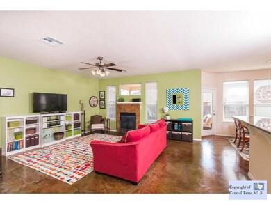 230 Hay Barn unit n/a, San Marcos, TX 78666 - photo 5