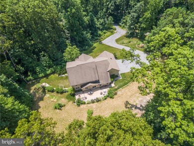 319 Old Kings Hwy, Downingtown, PA 19335 - photo 3