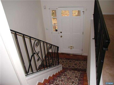 unlisted-address, Wilmington, DE 19810 - photo 6