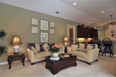 8509 Eagle Preserve Way, Sarasota, FL 34241 - photo 7