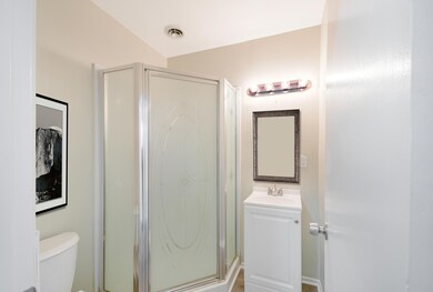 Untitled_HDR9
