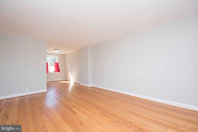 4632 36th St S unit B, Arlington, VA 22206 - photo 4