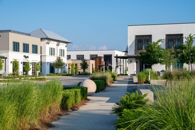 190 Green Heron St unit Lot 37, Vernon, FL 32462 - photo 5