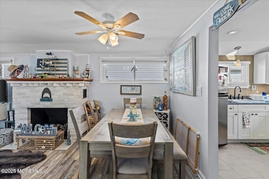 4 Cedar Crest Dr, Toms River, NJ 08753 - photo 7