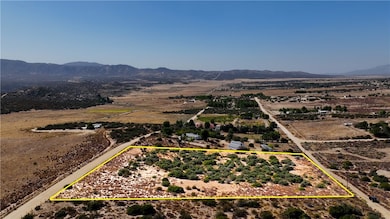 3 Sunset Sage Trail, Anza, CA 92539 - photo 3