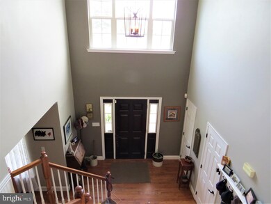 7 Brentwood Ct unit 29, Littlestown, PA 17340 - photo 5