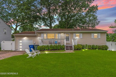 188 Belmar Ave, Oakhurst, NJ 07755 - photo 2