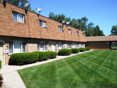 OPEN COURTYARD