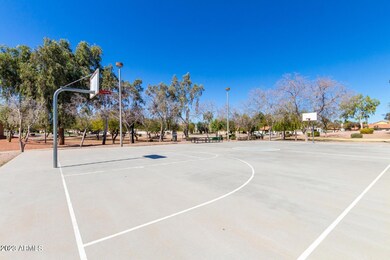 1190 N Spire Dr, Chandler, AZ 85224 - photo 2