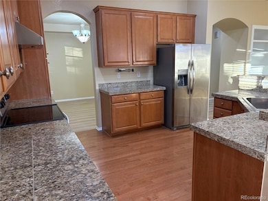 21010 E Eldorado Dr, Aurora, CO 80013 - photo 7