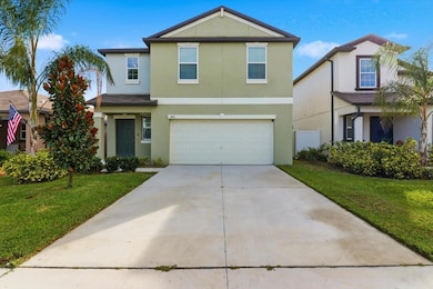 675 Argyll Dr, Spring Hill, FL 34609 - photo 2