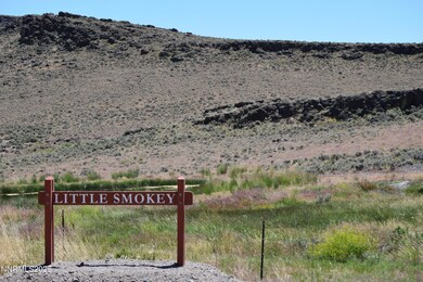 3304 High Rock Rd, Gerlach, NV 89412 - photo 5