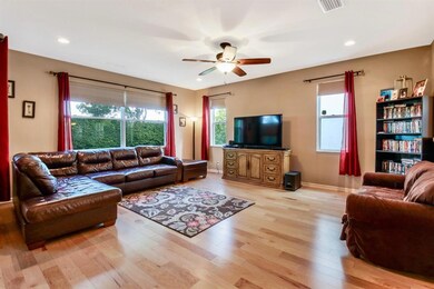 1259 Rosegate Blvd, Riviera Beach, FL 33404 - photo 7