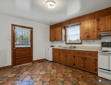 18513 Turkey Egg Rd, Dinwiddie, VA 23841 - photo 5