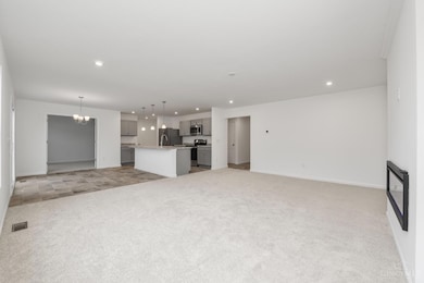 2034 Pebble Grove, Goshen Township, OH 45122 - photo 3