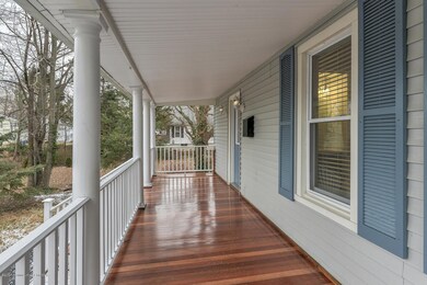 430 West End Ave Long Branch-large-005-4