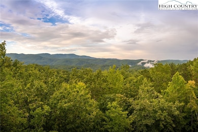 223 Red Cedar Rd, Boone, NC 28607 - photo 2