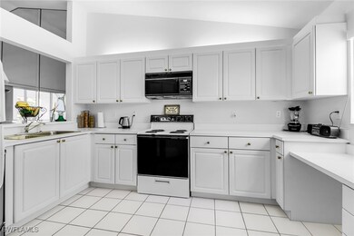 13131 Castle Harbour Dr unit M3, Naples, FL 34110 - photo 5