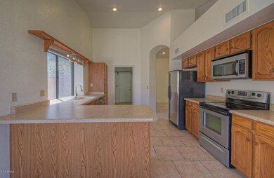 9714 E Camino Del Santo-large-006-18-Kit