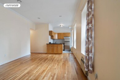 152 E 35th St unit B5, New York, NY 10016 - photo 3