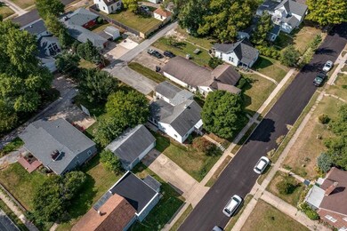 1225 Wells St, Lafayette, IN 47905 - photo 7