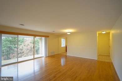 1805 William St, Fredericksburg, VA 22401 - photo 4