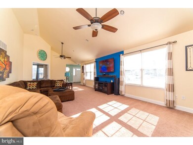 146 Andaloro Way, Westville, NJ 08093 - photo 4