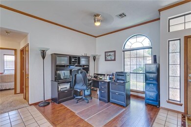 unlisted-address, Edmond, OK 73003 - photo 4