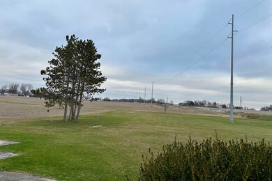 7265 Kuhn Rd, Shelby, OH 44875 - photo 7