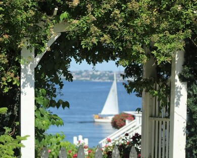 106 King Philip Ave, Bristol, RI 02809 - photo 7