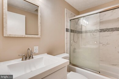 8403 Tachbrook Rd, Nottingham, MD 21236 - photo 5