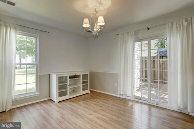 7255 Steamerbell Row, Columbia, MD 21045 - photo 7