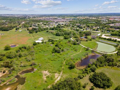 480 Cherokee Lake Ct, Granbury, TX 76049 - photo 4