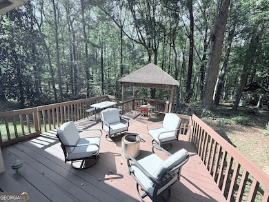 1955 Branchwood Ct unit 1, Snellville, GA 30078 - photo 4