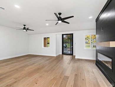 1317 Hillview Place, Saint Helena, CA 94574 - photo 4