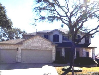 10210 Oak Saddle, San Antonio, TX 78254 - photo 2