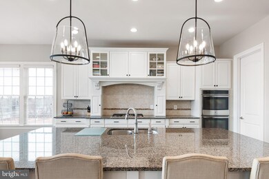 110 Pierce Ln, Kennett Square, PA 19348 - photo 4