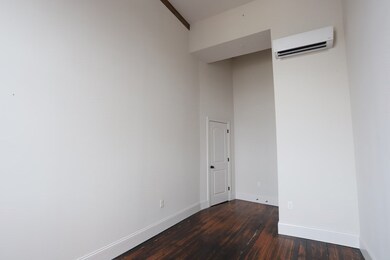 38 Exchange St unit 502, Lynn, MA 01901 - photo 7