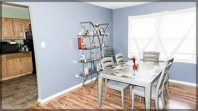 18841 Cedar Ct, Country Club Hills, IL 60478 - photo 4