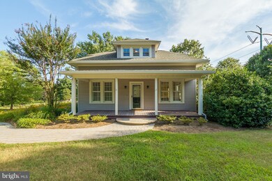 65 Friendship Rd, Friendship, MD 20758 - photo 2