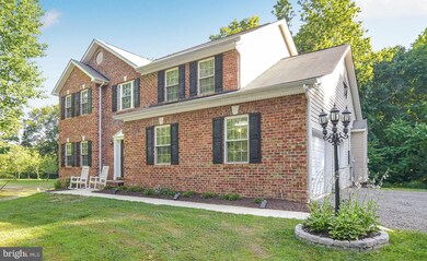 220 Plum Point Rd, Huntingtown, MD 20639 - photo 2