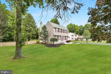 101 Pixie Moss Trail, Medford, NJ 08055 - photo 3