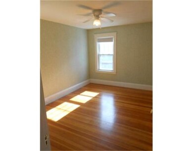 99 Barnes Ave unit 1, Boston, MA 02128 - photo 4