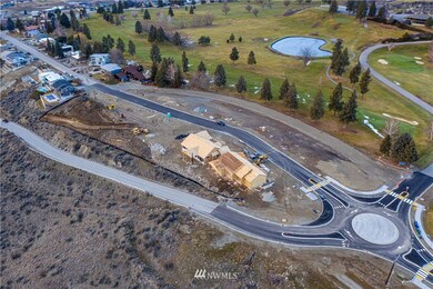 712 W Golf Course Dr, Chelan, WA 98816 - photo 7